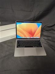 APPLE MACBOOK AIR mre92ll/a